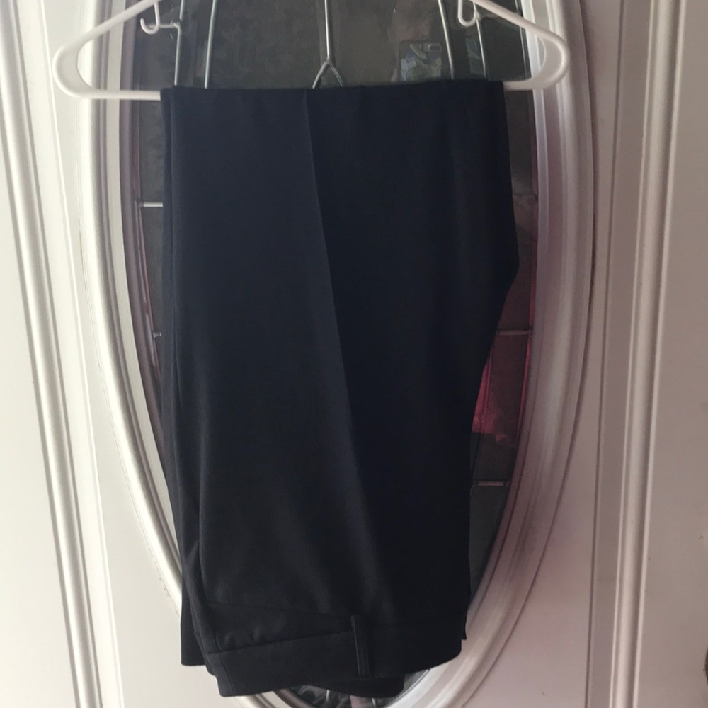 Rafaella Studio Slacks